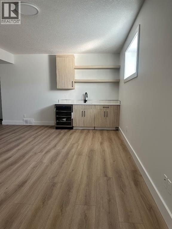 120 Beaconview Place, Fort McMurray