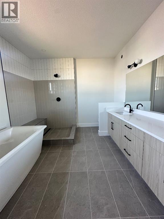 120 Beaconview Place, Fort McMurray