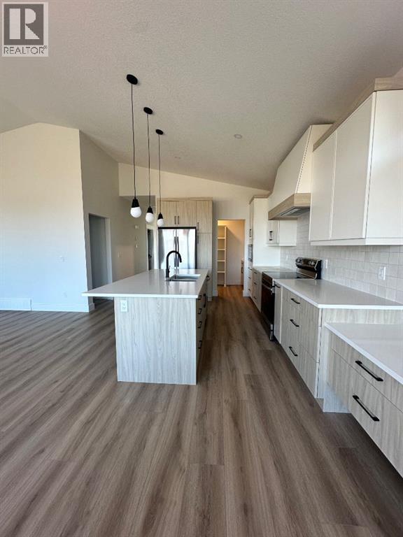 120 Beaconview Place, Fort McMurray