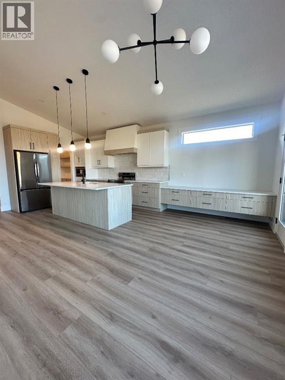 120 Beaconview Place, Fort McMurray