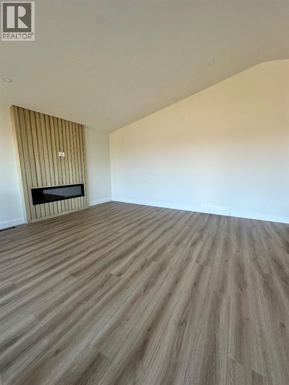 120 Beaconview Place, Fort McMurray