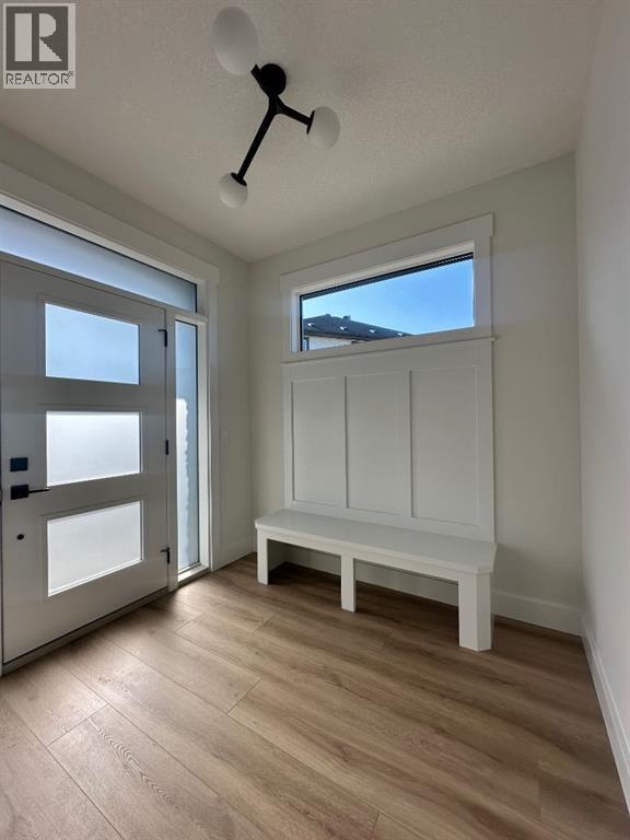 120 Beaconview Place, Fort McMurray