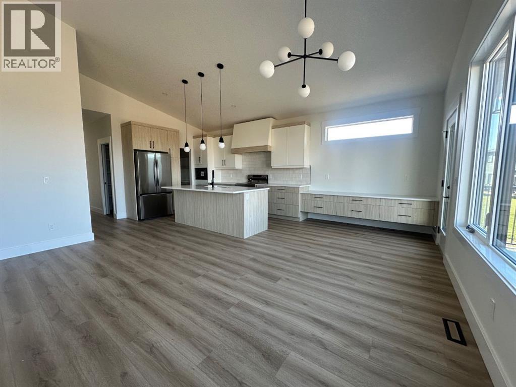 120 Beaconview Place, Fort McMurray