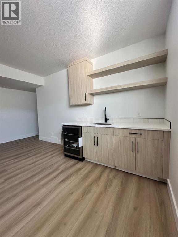 120 Beaconview Place, Fort McMurray