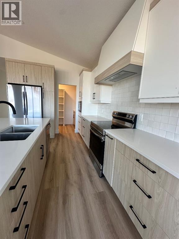 120 Beaconview Place, Fort McMurray