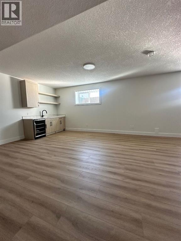 120 Beaconview Place, Fort McMurray