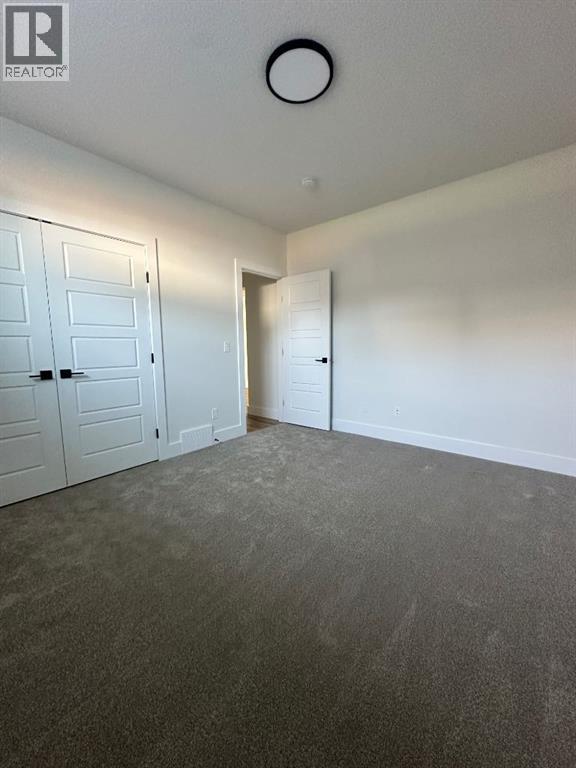 120 Beaconview Place, Fort McMurray