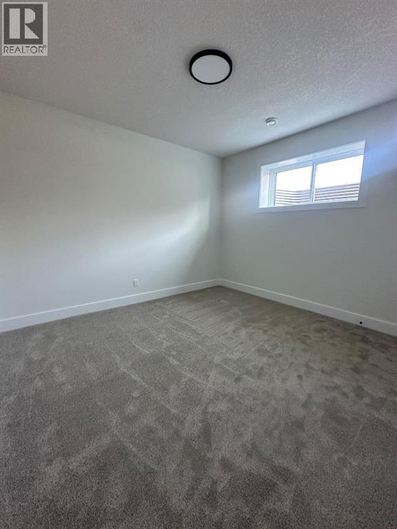 120 Beaconview Place, Fort McMurray