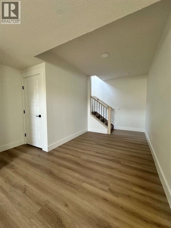 120 Beaconview Place, Fort McMurray