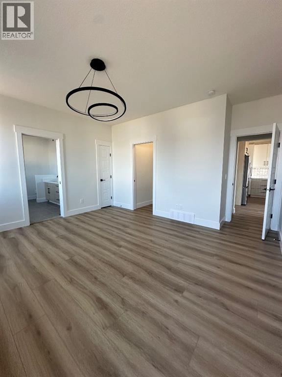 120 Beaconview Place, Fort McMurray