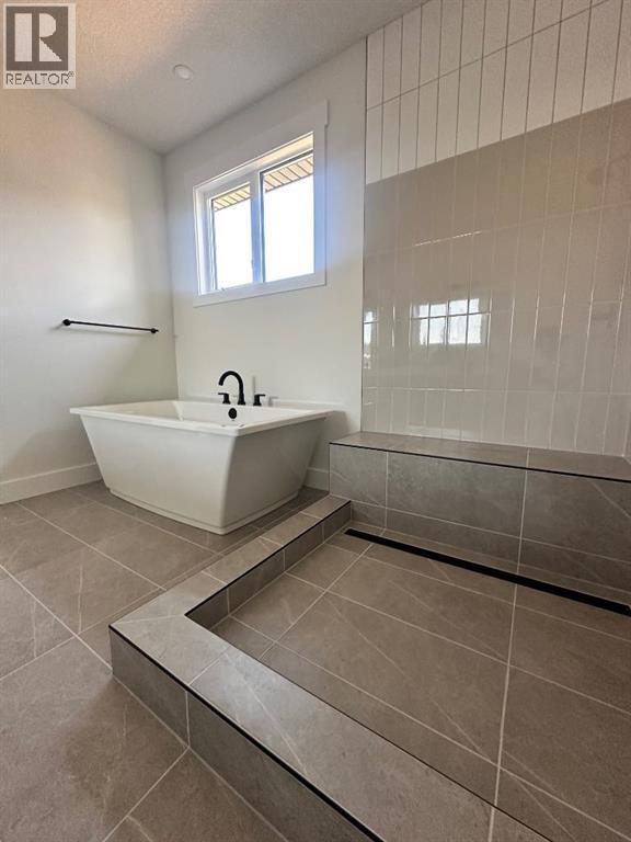 120 Beaconview Place, Fort McMurray