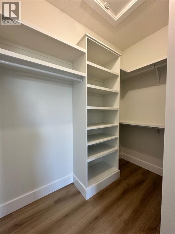 120 Beaconview Place, Fort McMurray