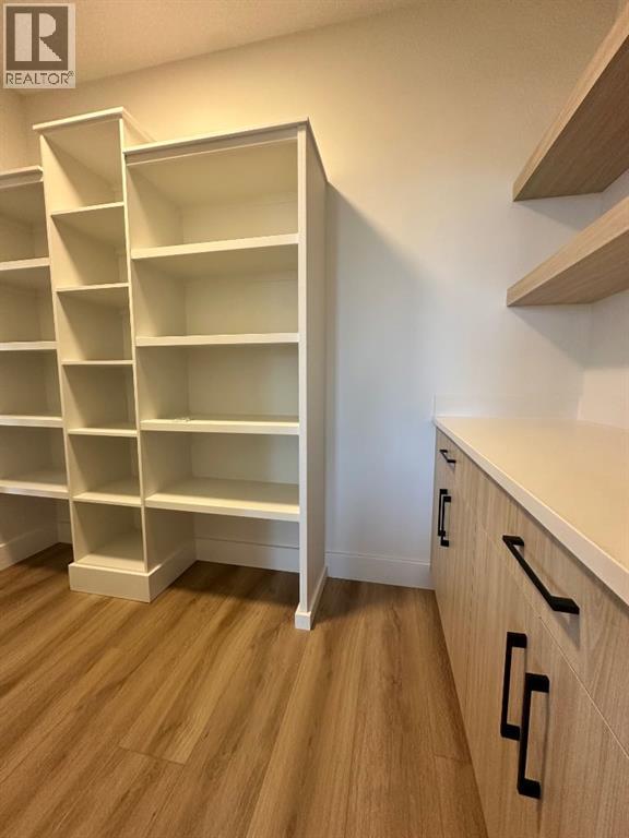 120 Beaconview Place, Fort McMurray