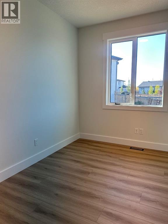 120 Beaconview Place, Fort McMurray