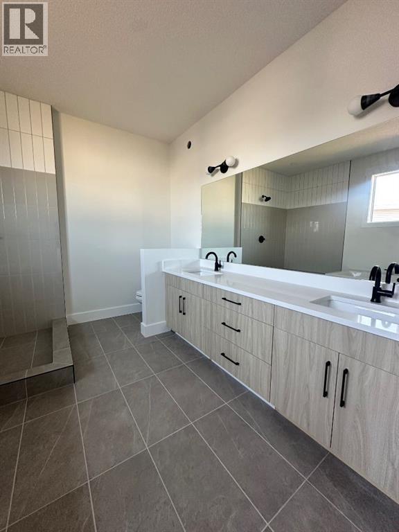 120 Beaconview Place, Fort McMurray