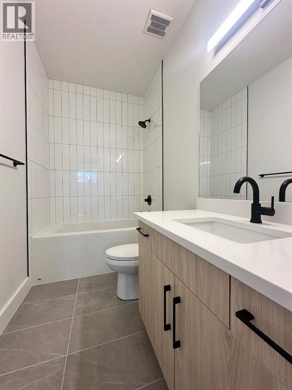 120 Beaconview Place, Fort McMurray