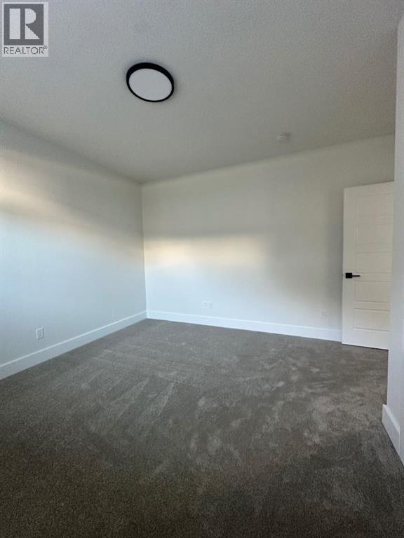 120 Beaconview Place, Fort McMurray