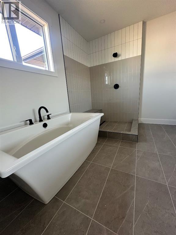 120 Beaconview Place, Fort McMurray