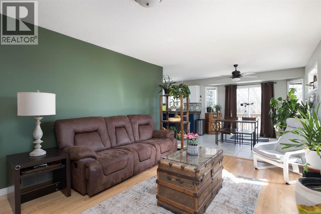 159 J.W. Mann Drive, Fort McMurray