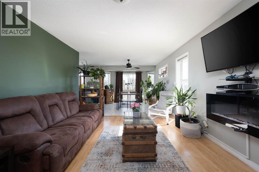 159 J.W. Mann Drive, Fort McMurray