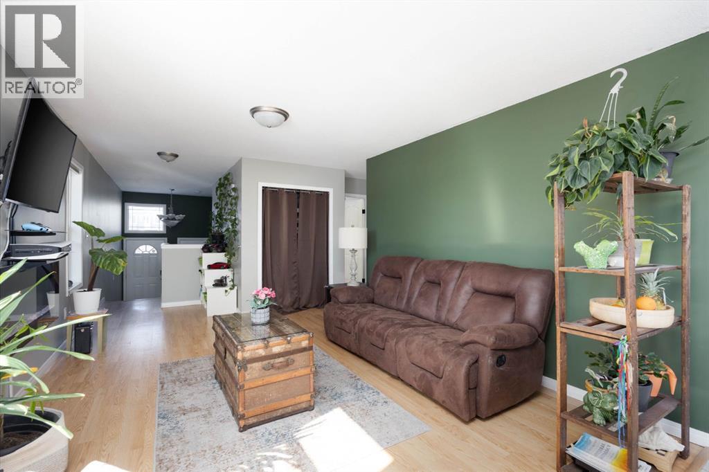 159 J.W. Mann Drive, Fort McMurray