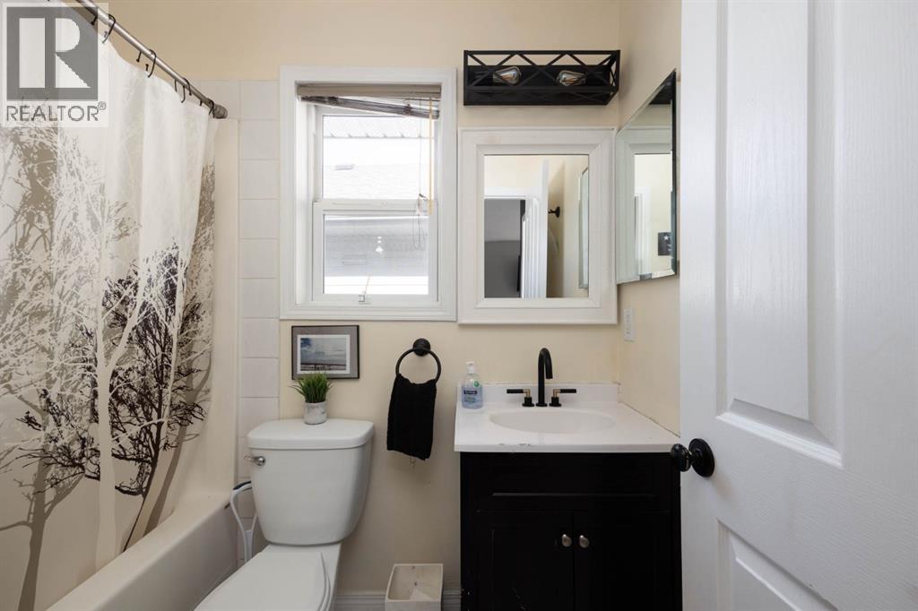 159 J.W. Mann Drive, Fort McMurray