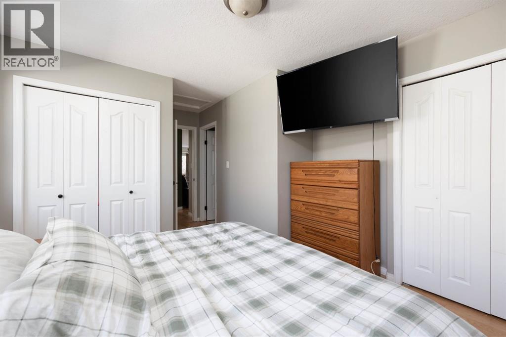 159 J.W. Mann Drive, Fort McMurray