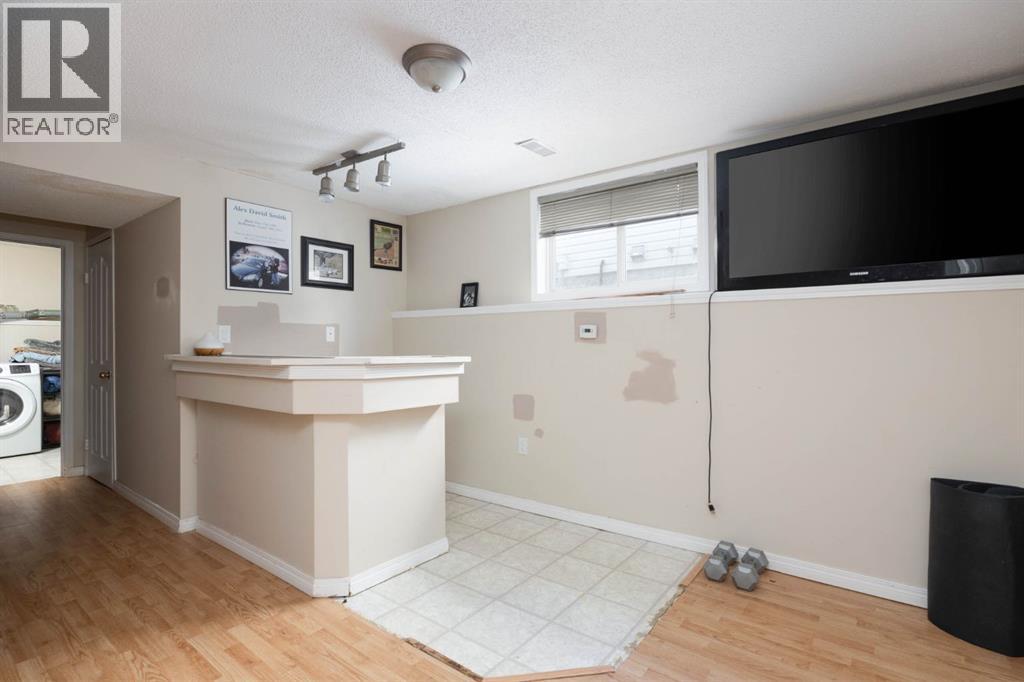 159 J.W. Mann Drive, Fort McMurray