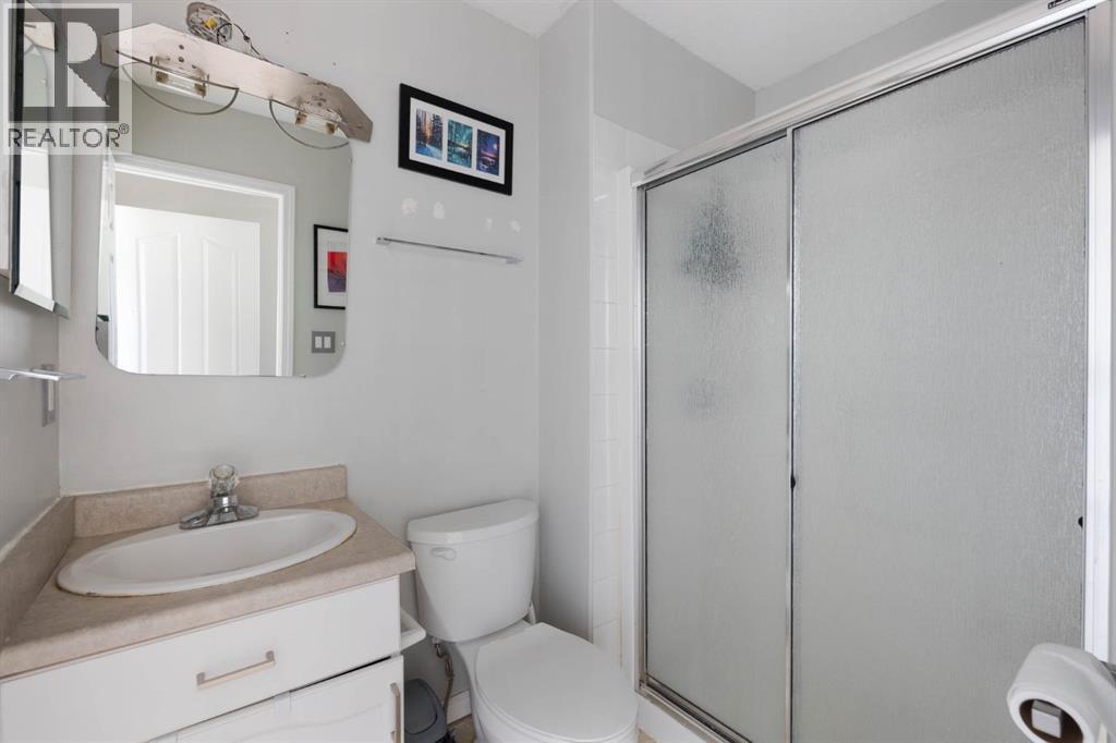 159 J.W. Mann Drive, Fort McMurray