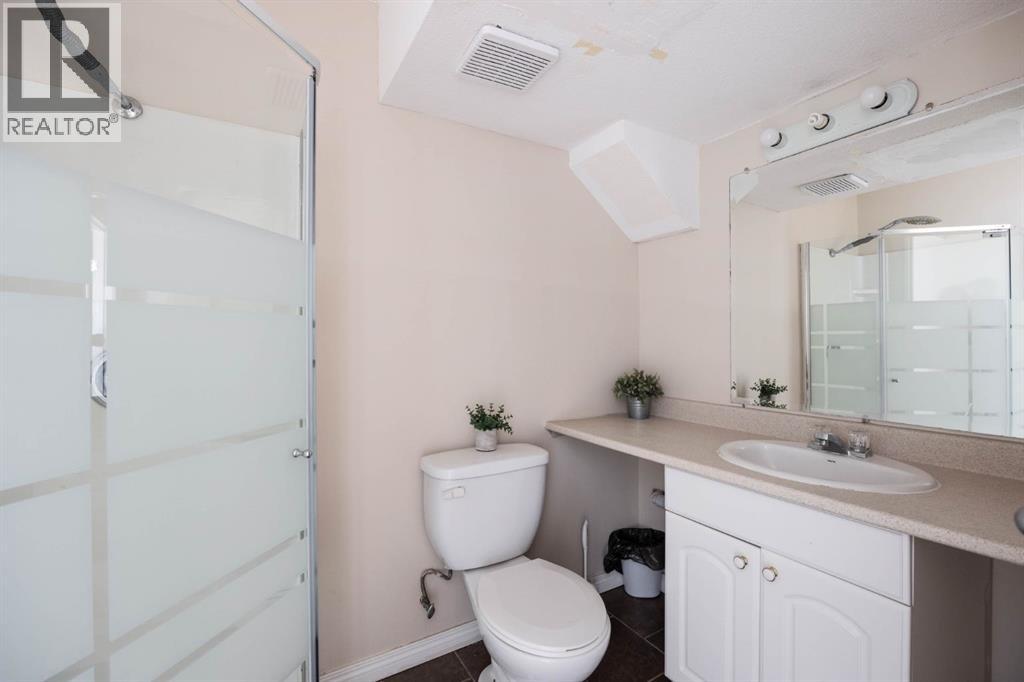 159 J.W. Mann Drive, Fort McMurray