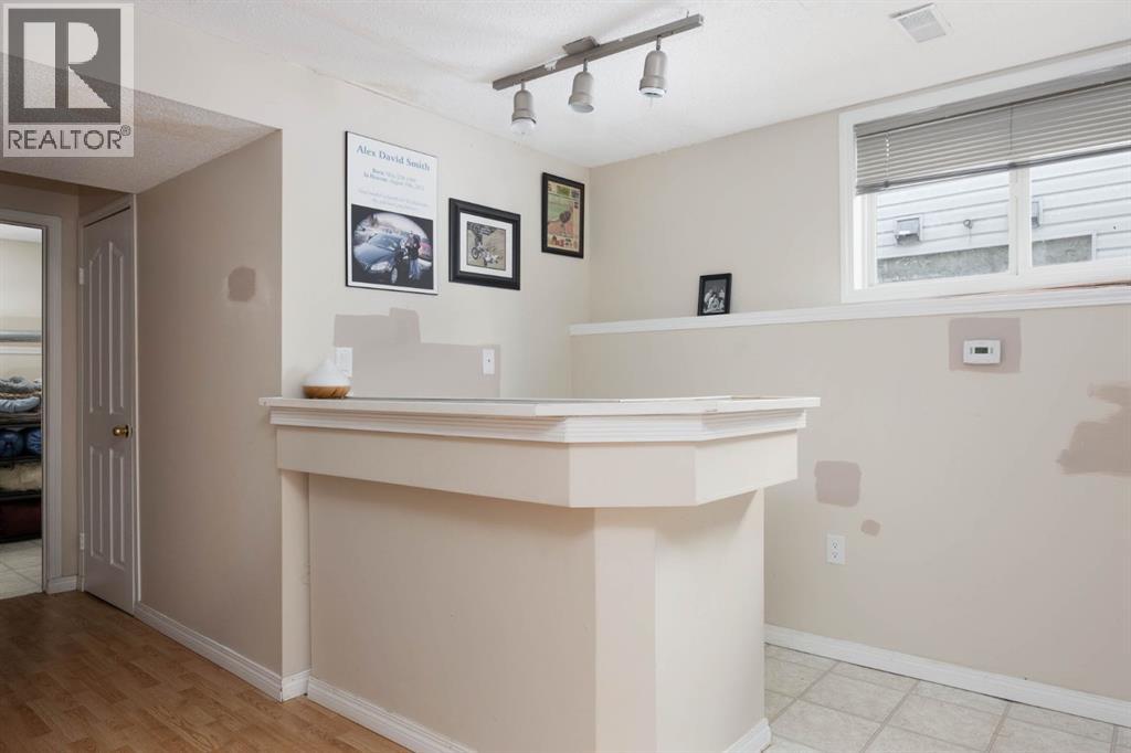 159 J.W. Mann Drive, Fort McMurray