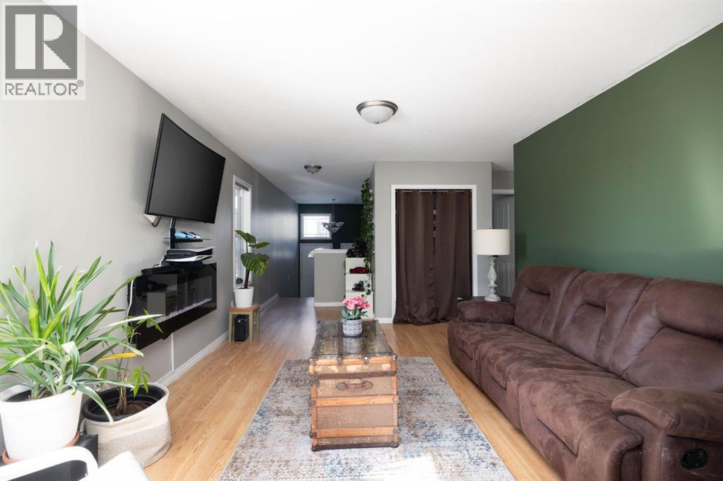 159 J.W. Mann Drive, Fort McMurray