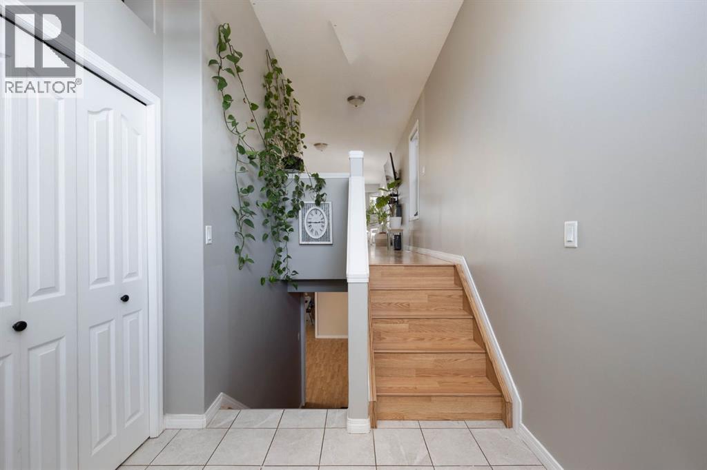 159 J.W. Mann Drive, Fort McMurray