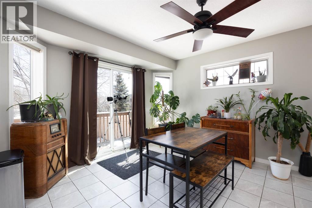 159 J.W. Mann Drive, Fort McMurray