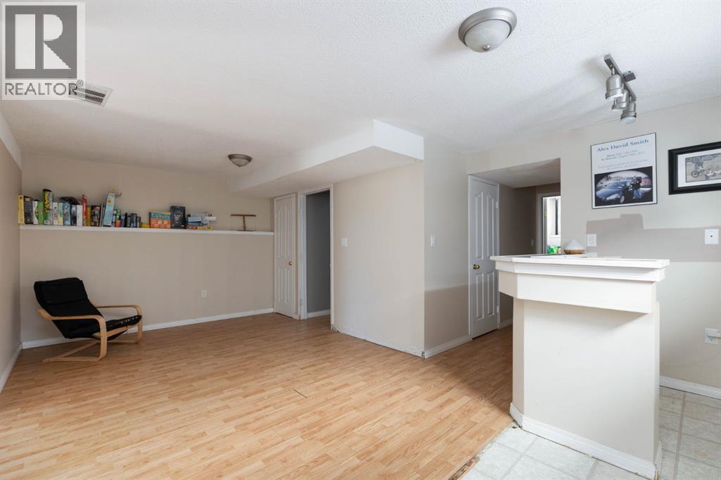 159 J.W. Mann Drive, Fort McMurray