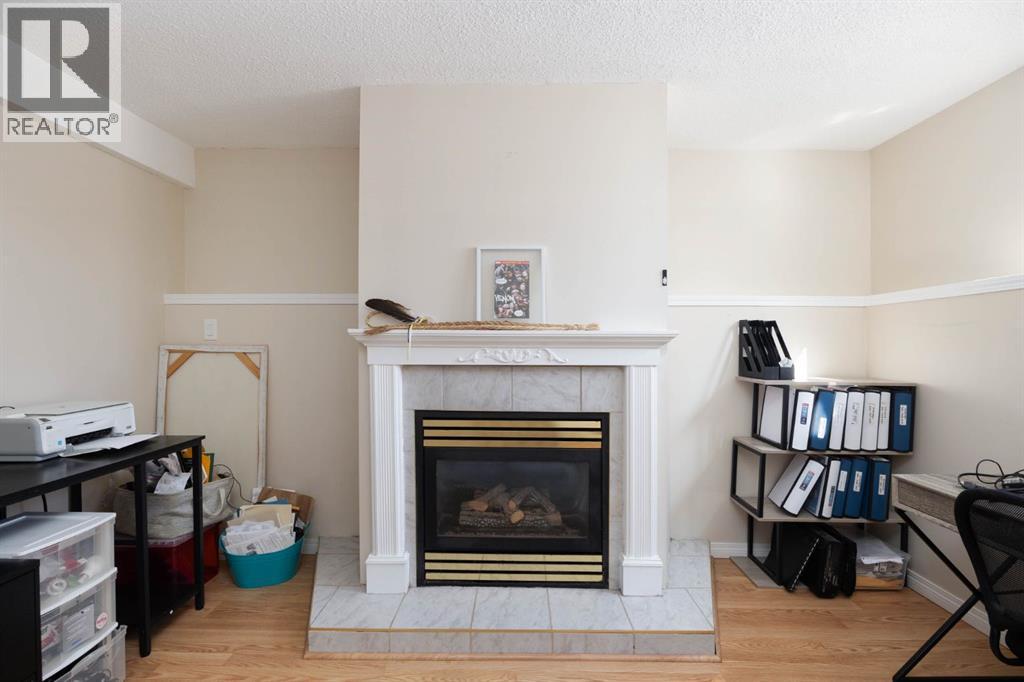 159 J.W. Mann Drive, Fort McMurray