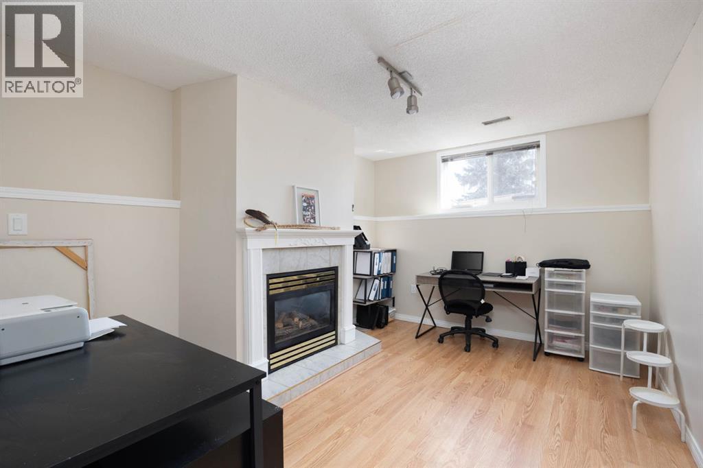 159 J.W. Mann Drive, Fort McMurray