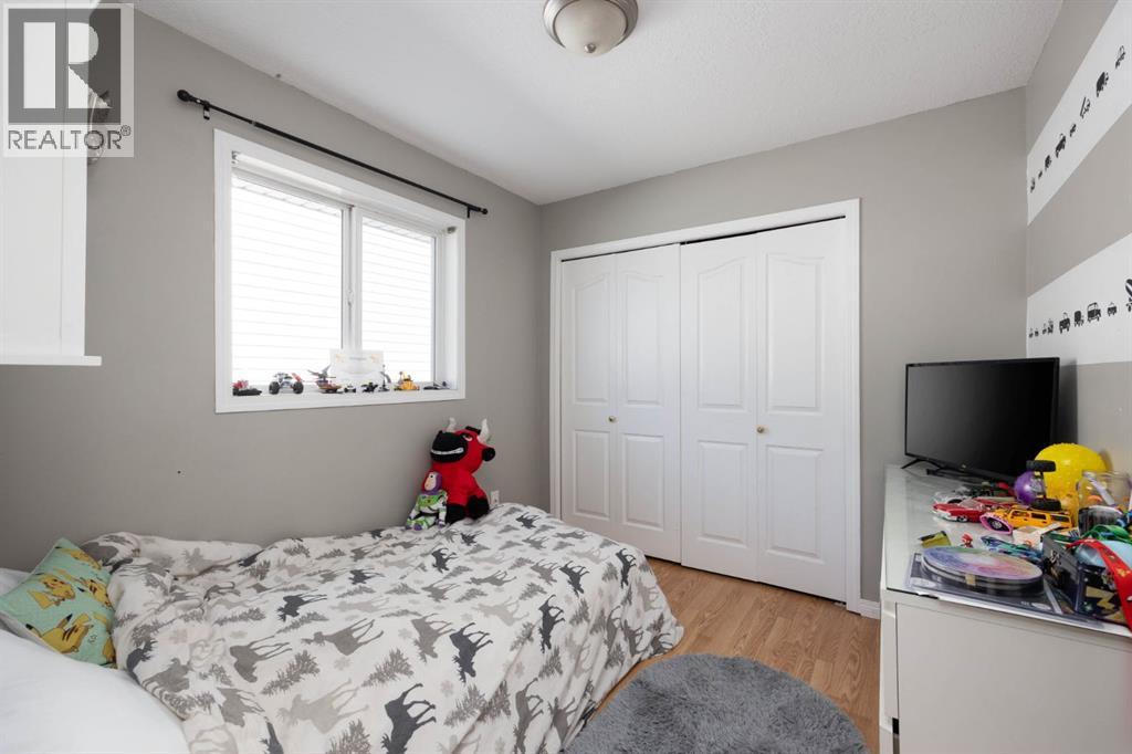 159 J.W. Mann Drive, Fort McMurray