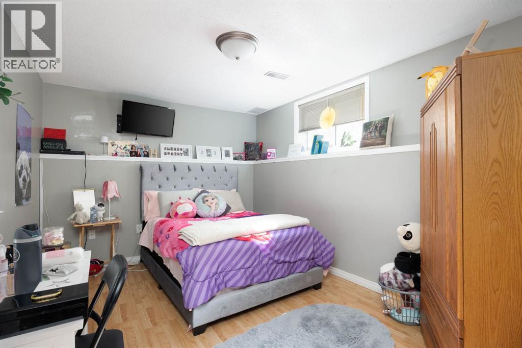 159 J.W. Mann Drive, Fort McMurray