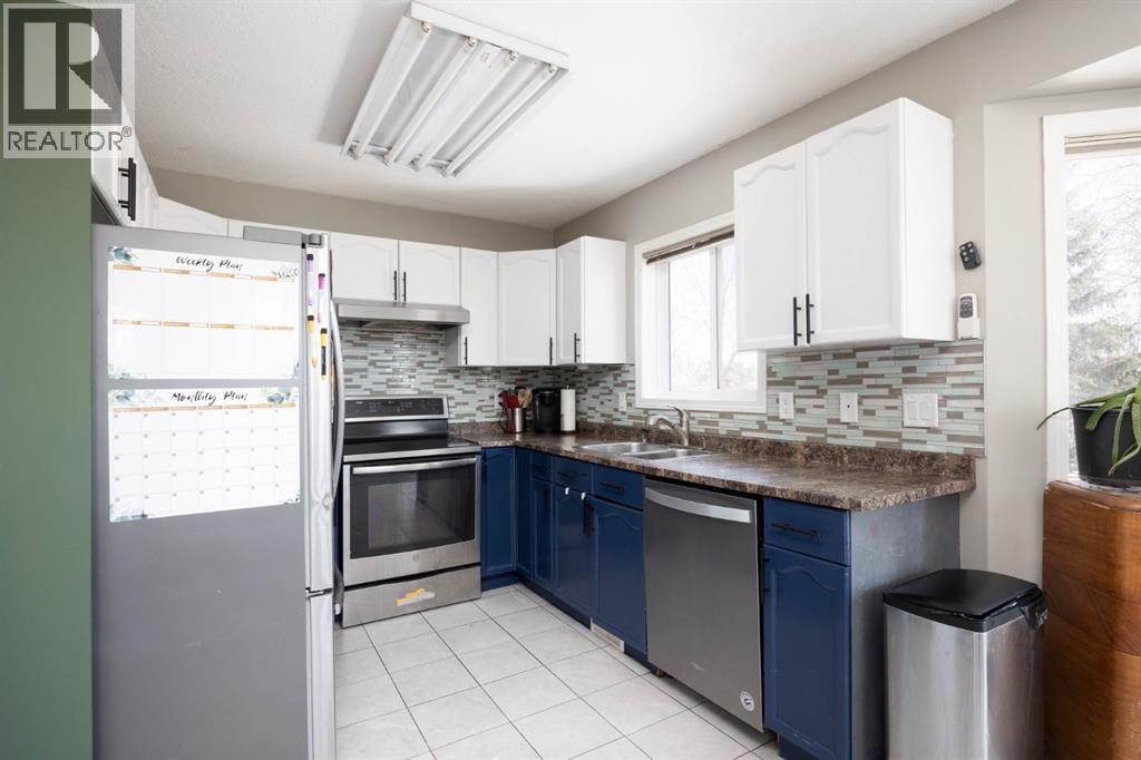 159 J.W. Mann Drive, Fort McMurray