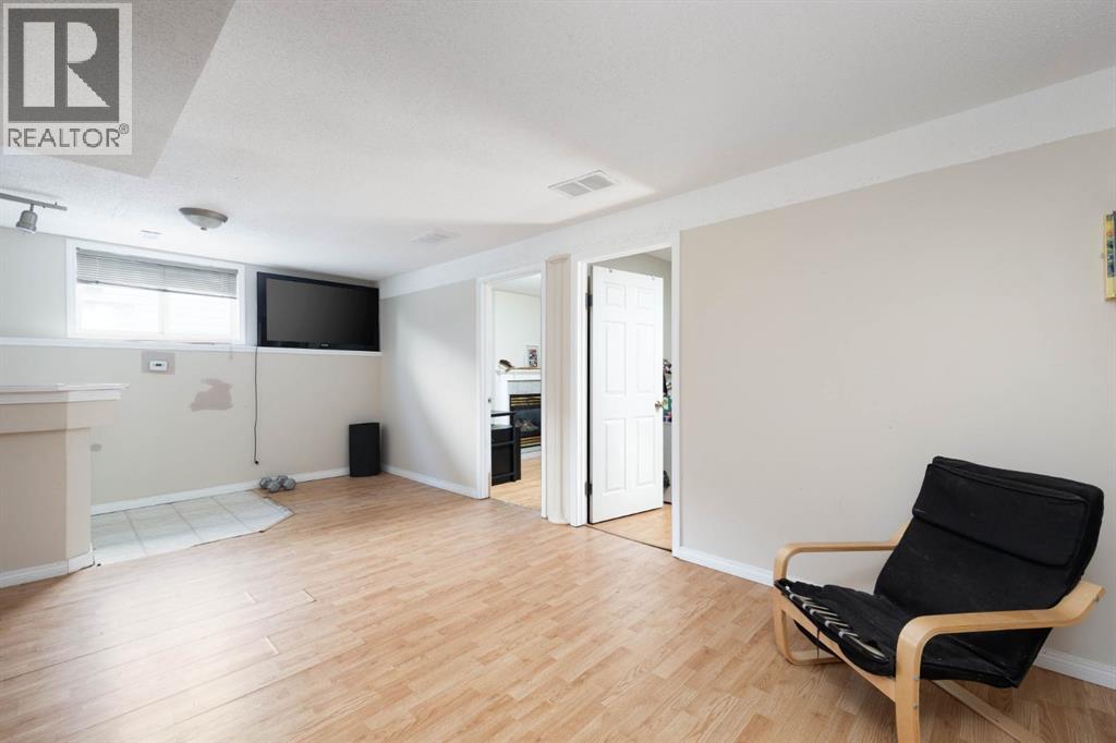 159 J.W. Mann Drive, Fort McMurray