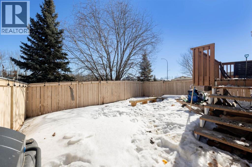 159 J.W. Mann Drive, Fort McMurray