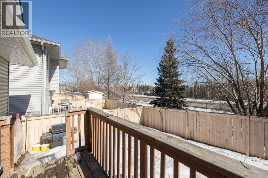 159 J.W. Mann Drive, Fort McMurray