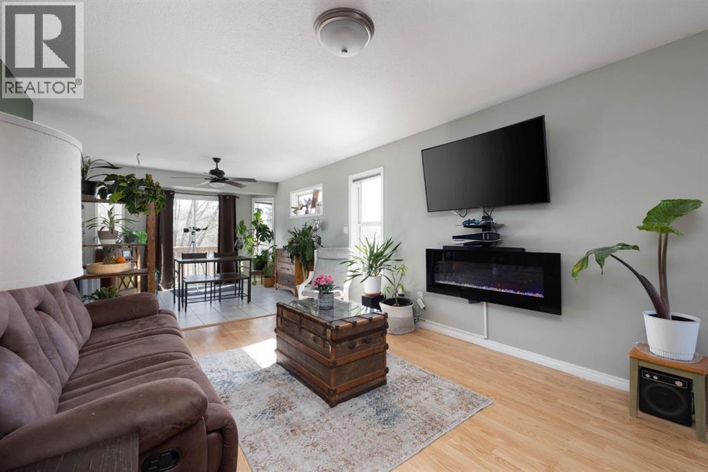 159 J.W. Mann Drive, Fort McMurray