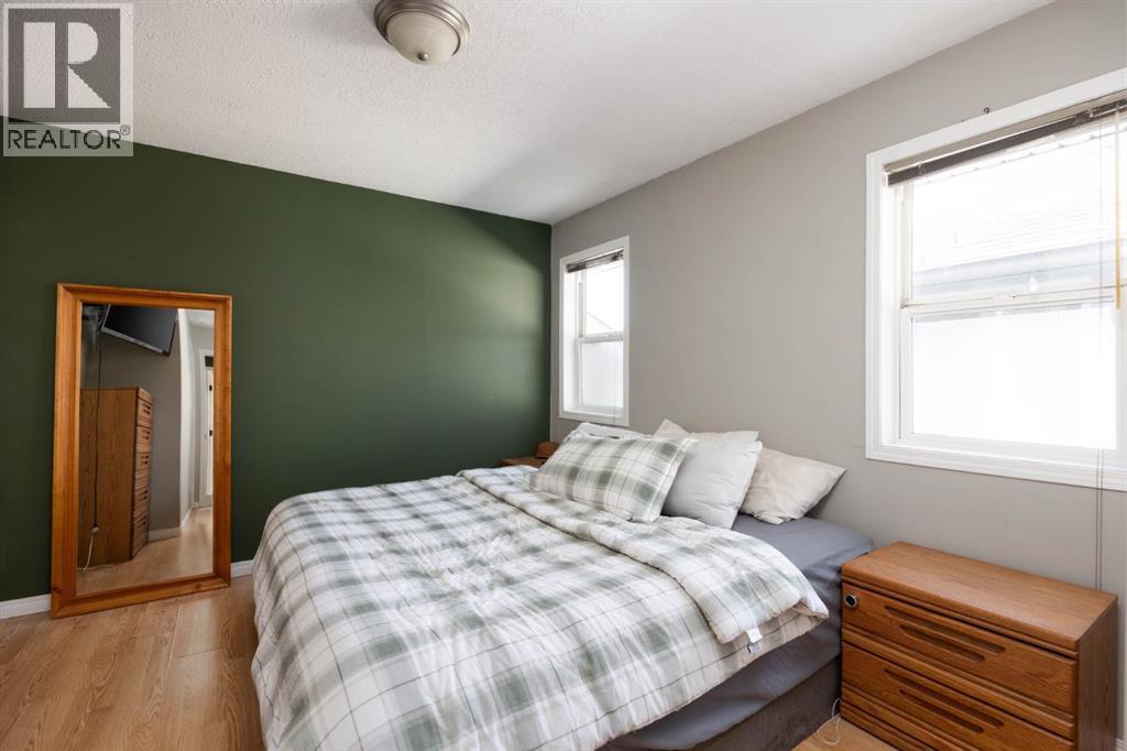 159 J.W. Mann Drive, Fort McMurray