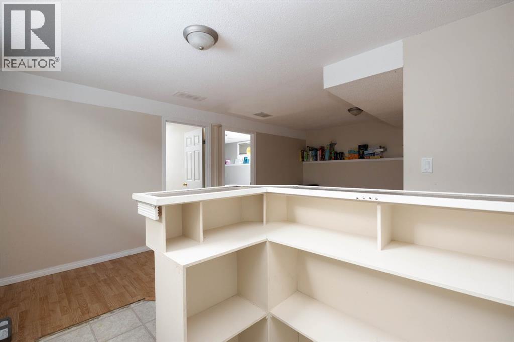 159 J.W. Mann Drive, Fort McMurray