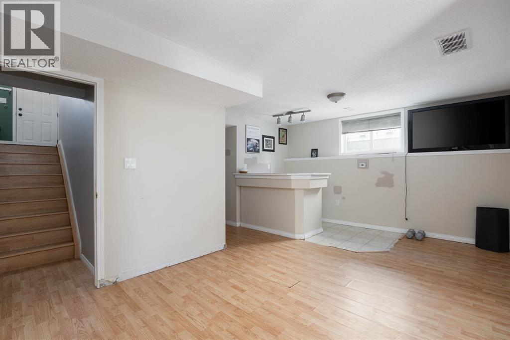 159 J.W. Mann Drive, Fort McMurray