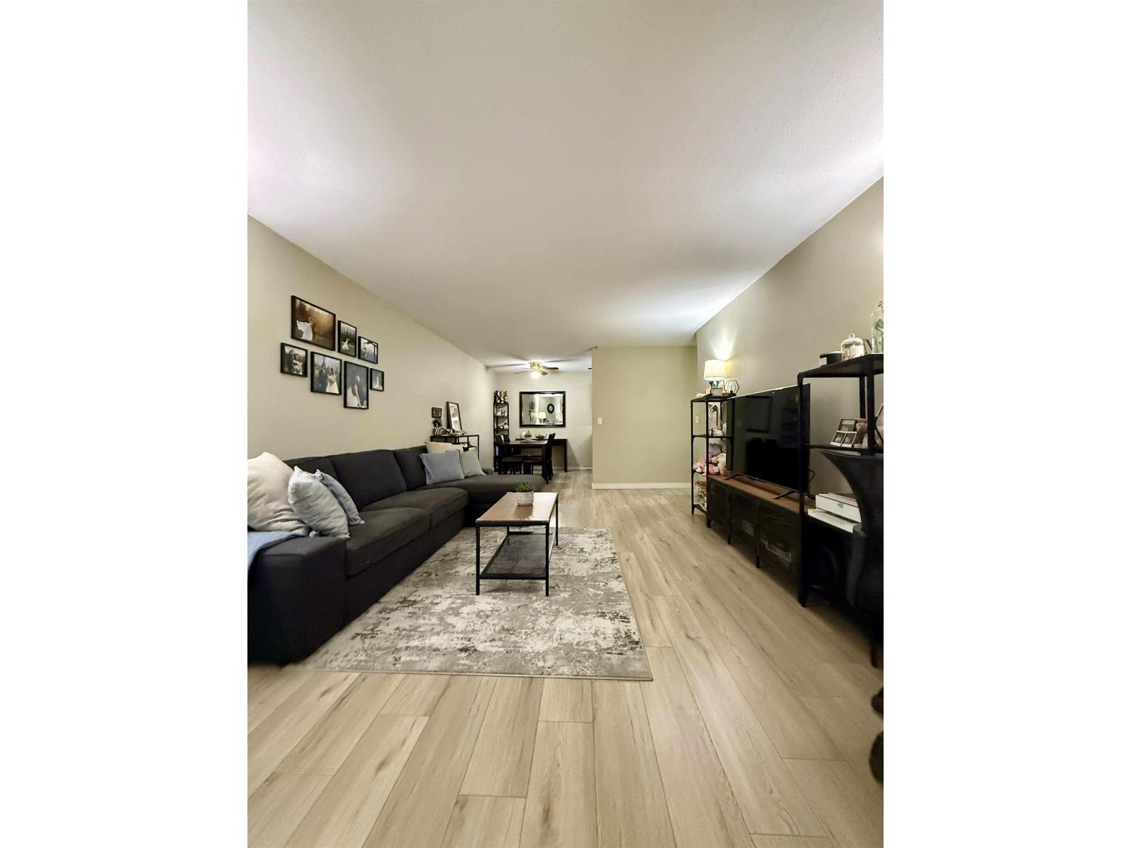 118 9682 134 STREET, Surrey