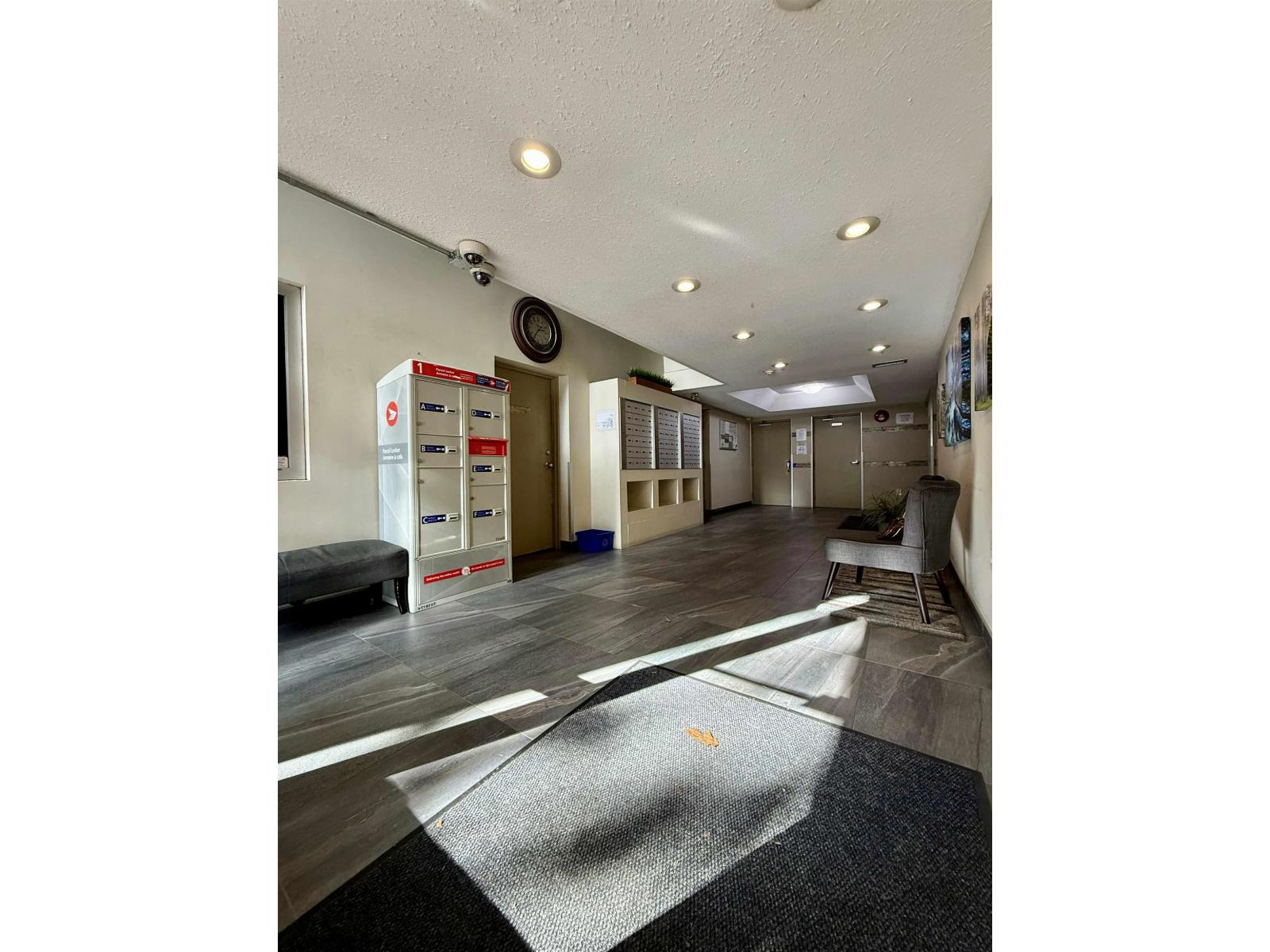 118 9682 134 STREET, Surrey