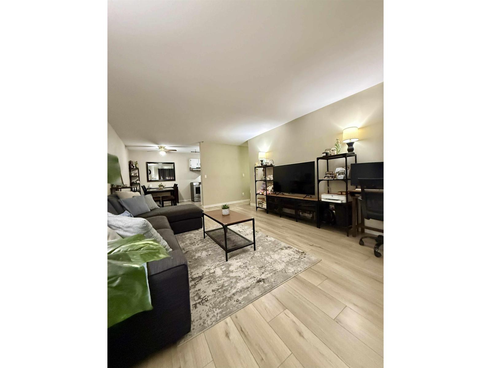 118 9682 134 STREET, Surrey
